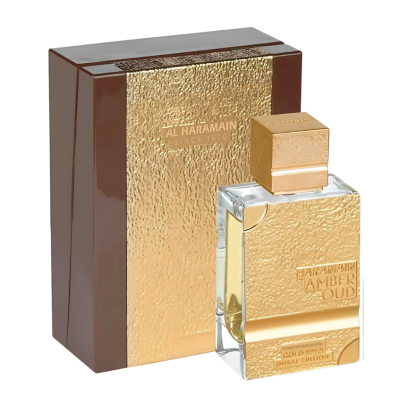 Amber Oud Gold 999.9 EDP 100ml - Fragancia Ámbar & Oud Unisex Amber Oud Gold 999.9 EDP 100ml - Fragancia Ámbar & Oud Unisex