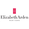 ELIZABETH ARDEN