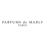 Parfums De Marly