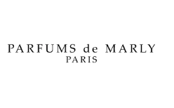 Parfums De Marly