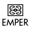 Emper