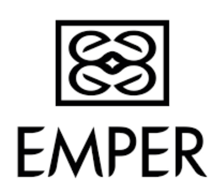 Emper