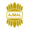 Ajmal