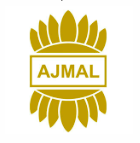 Ajmal